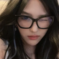 Vương Dịch-cô