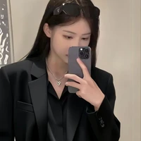 Viên Nhất Kỳ-nàng