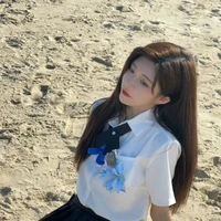 Thẩm Mộng Dao-chị