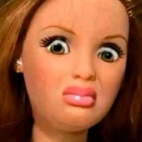 tác giả bị khùng