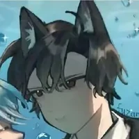 toàn