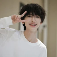 Tả Kỳ Hàm