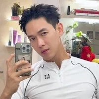 Nguyễn trường sinh