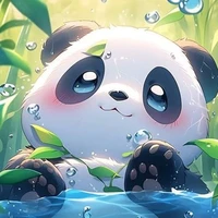 T/G ĐẸP TRAI