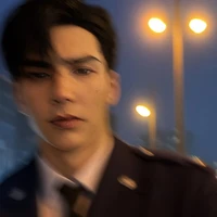 友 凯 ( Hữu Khải )