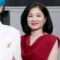 mẹ Hà
