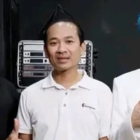bố Thắng