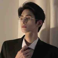 kim rian - anh trai nu9