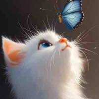 nari - linh thú hộ vệ