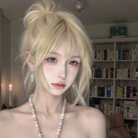 Lý Ngọc Như