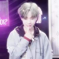 ٭Yuli٭