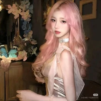 Huỳnh Ngọc Vân