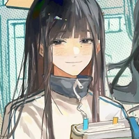 Waguri Sena