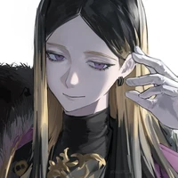 Haitani Ran