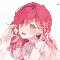 Thần toàn năng Rosena