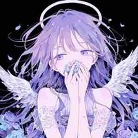 Tsukihime / Akumu-chan (t/giả)