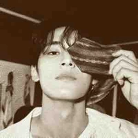 Kim Mingyu_Cậu