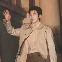 Jeon Wonwoo_Anh