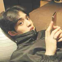 Choi Seungcheol