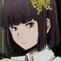 yosano akiko