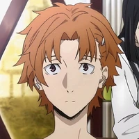 tanizaki junichirou