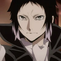 akutagawa ryunosuke