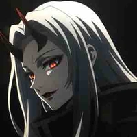 Onna