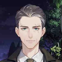 Ông ngoại của Sanemi