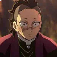 Shinazugawa Genya