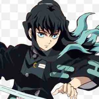 Tokito Yuichirou