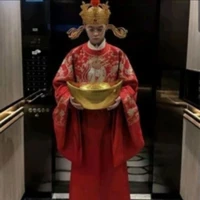 Đặng Thành An