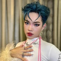 Nguyễn Thanh Pháp