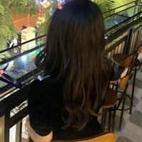 Quỳnh Thùy Trang