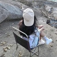 Thẩm Gia Linh