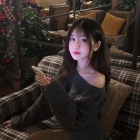 Thẩm Ngọc Vân