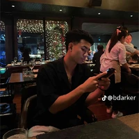 lại là tác giả đây