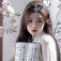 Sở Kiều Chi - YLin