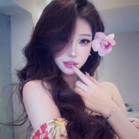 Mạnh Kì