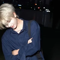 Lãnh Hàn Kỳ Phong