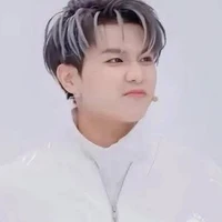 Đức Duy (hồi bé)