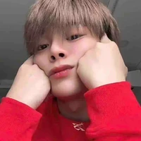 Quang Anh (hồi bé)