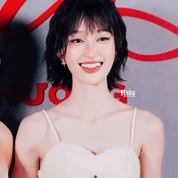 Trần Thị Dung