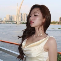 Ngô Lan Hương