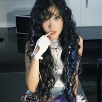 Nguyễn Linh Chi