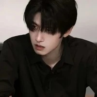 Chu Chí Hâm 