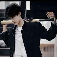 Trương Cực 