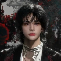 (Sam) Hwang Hyunjin