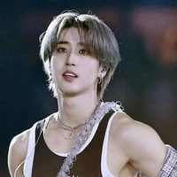 Han Jisung