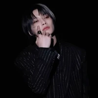 Yang Jeongin