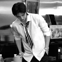 (Sam) Hwang Hyunjin